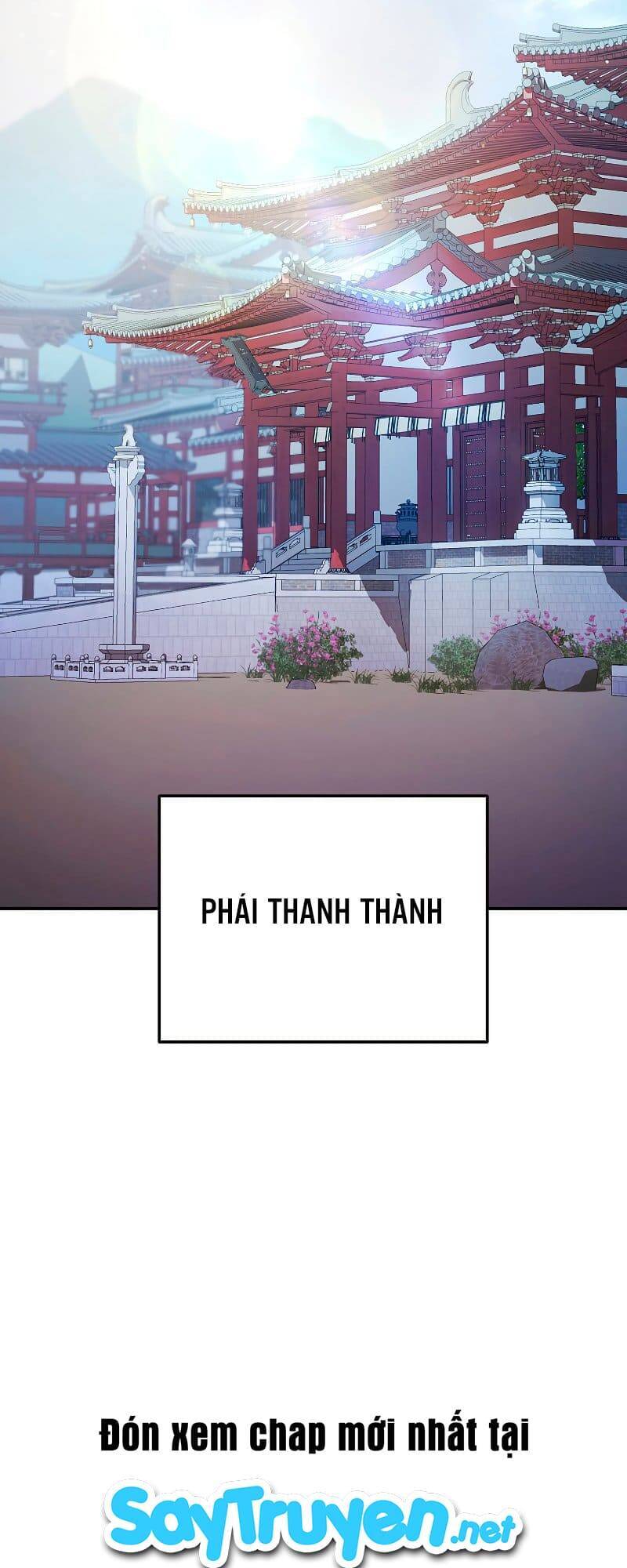 Huyền Thoại Diệt Thế Độc Long - Chapter 78 - Page 51