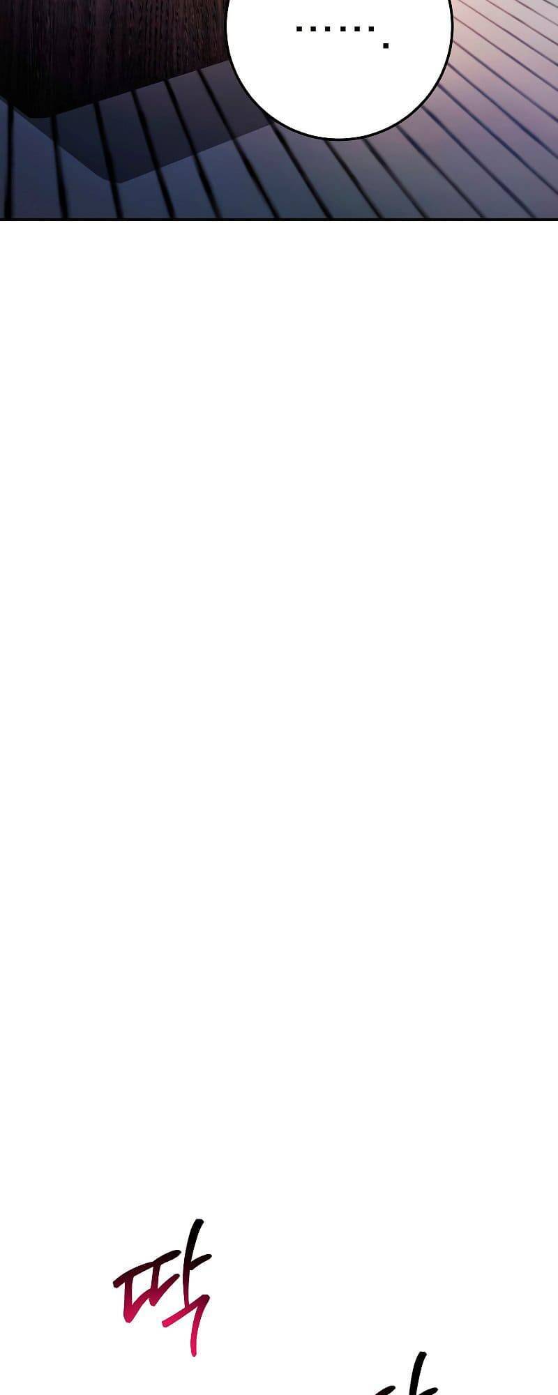 Huyền Thoại Diệt Thế Độc Long - Chapter 78 - Page 54