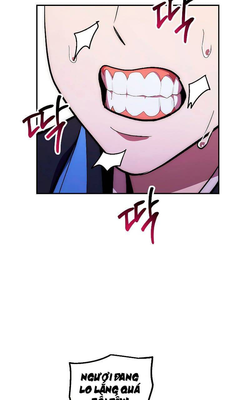 Huyền Thoại Diệt Thế Độc Long - Chapter 78 - Page 55