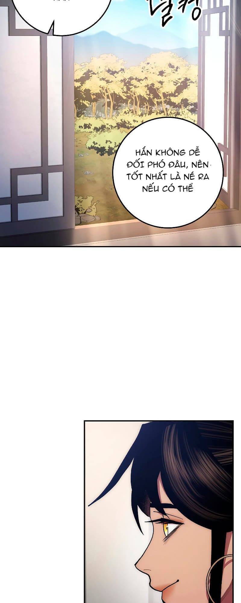 Huyền Thoại Diệt Thế Độc Long - Chapter 78 - Page 59