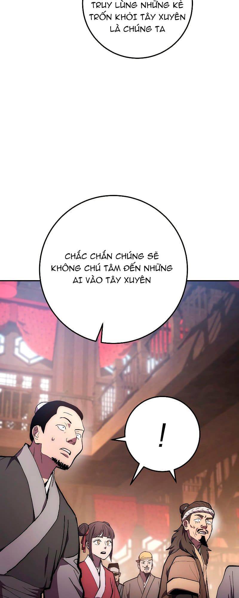Huyền Thoại Diệt Thế Độc Long - Chapter 78 - Page 6