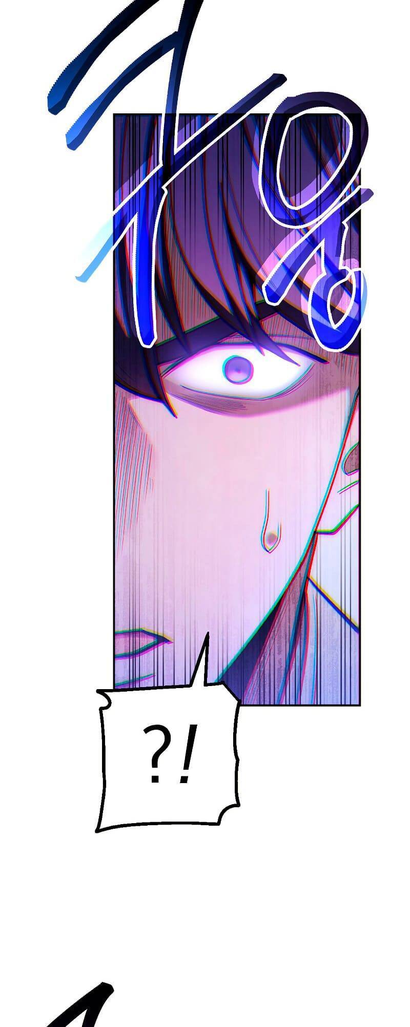 Huyền Thoại Diệt Thế Độc Long - Chapter 78 - Page 61