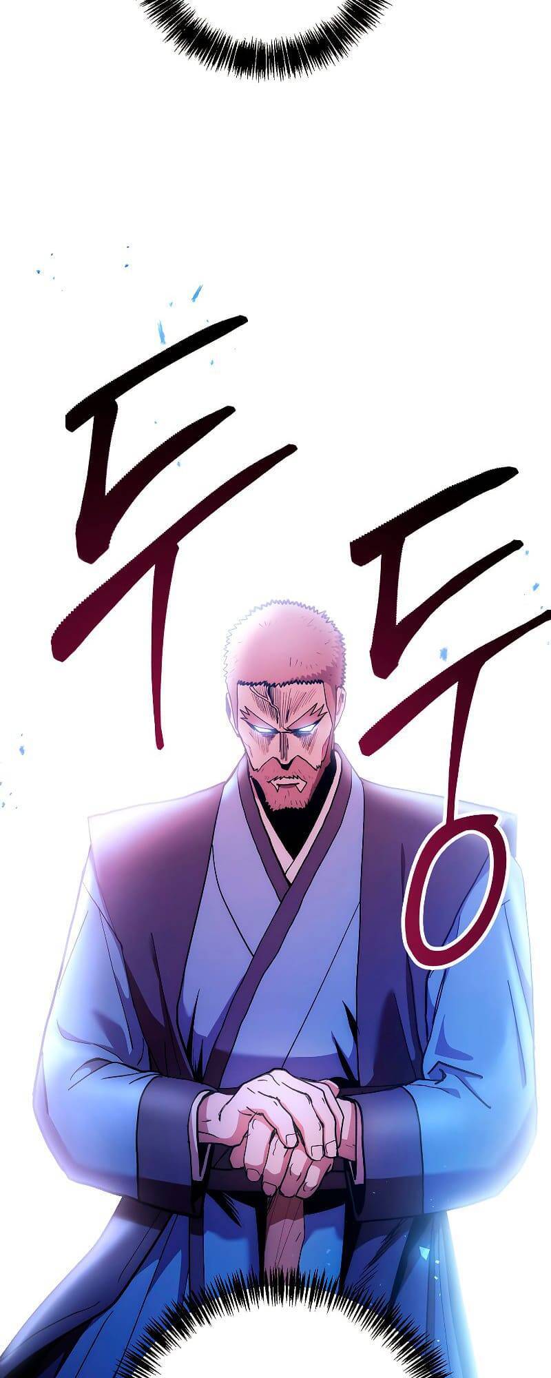 Huyền Thoại Diệt Thế Độc Long - Chapter 78 - Page 67