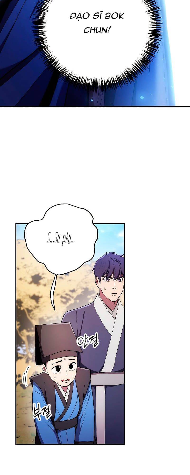 Huyền Thoại Diệt Thế Độc Long - Chapter 78 - Page 68