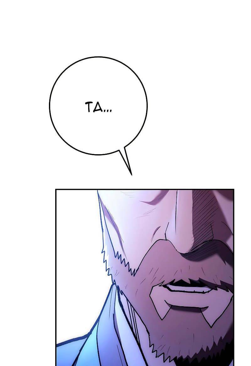 Huyền Thoại Diệt Thế Độc Long - Chapter 78 - Page 69