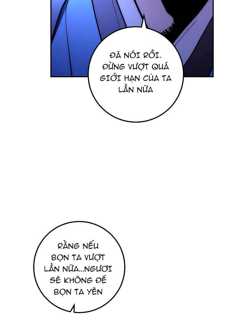 Huyền Thoại Diệt Thế Độc Long - Chapter 78 - Page 70