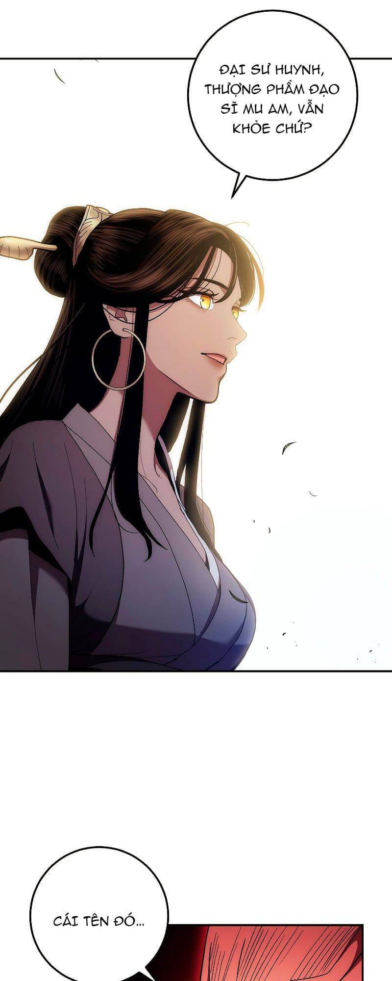 Huyền Thoại Diệt Thế Độc Long - Chapter 78 - Page 72