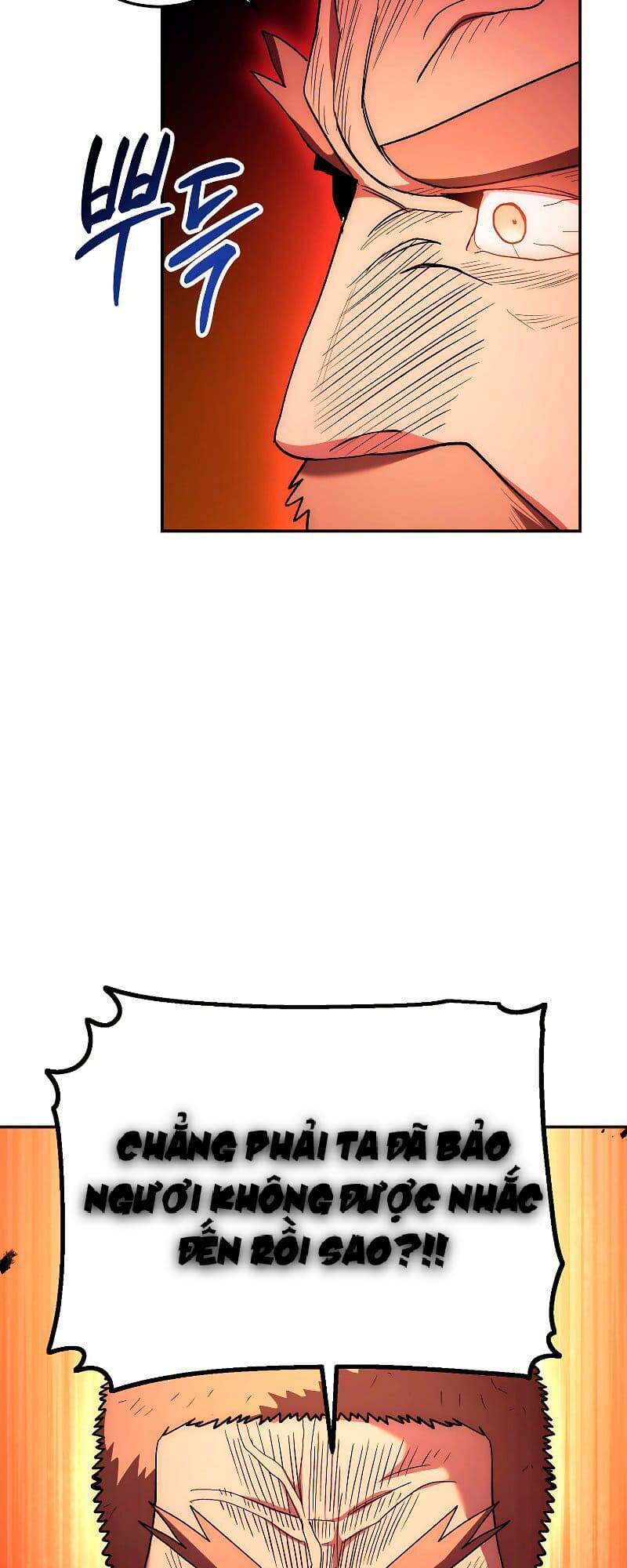 Huyền Thoại Diệt Thế Độc Long - Chapter 78 - Page 73