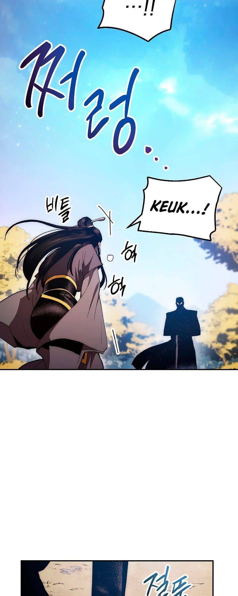 Huyền Thoại Diệt Thế Độc Long - Chapter 78 - Page 75