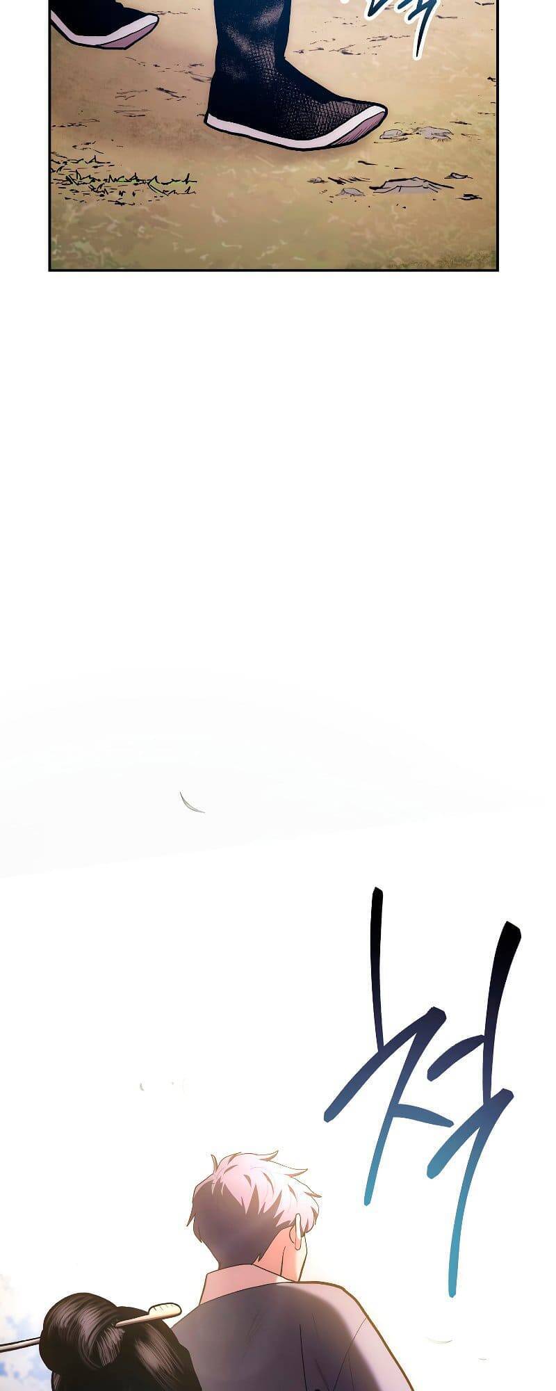 Huyền Thoại Diệt Thế Độc Long - Chapter 78 - Page 76