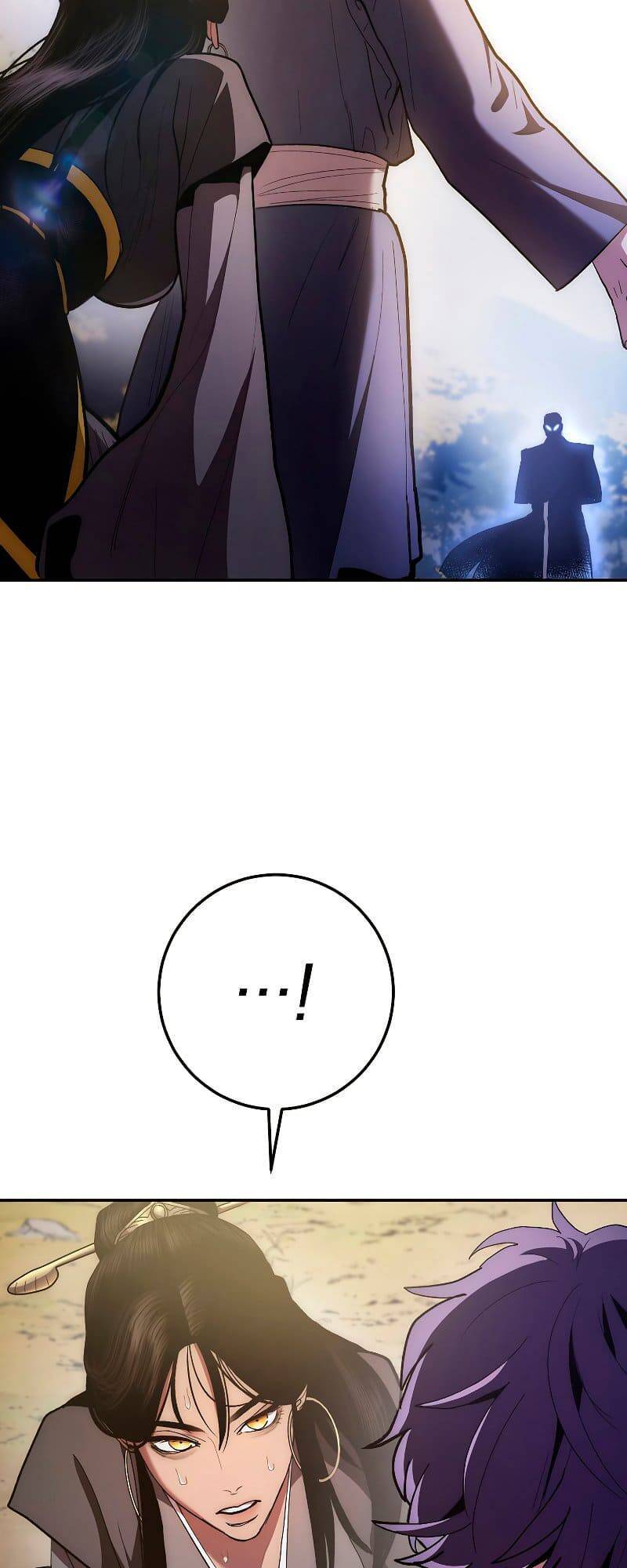 Huyền Thoại Diệt Thế Độc Long - Chapter 78 - Page 77