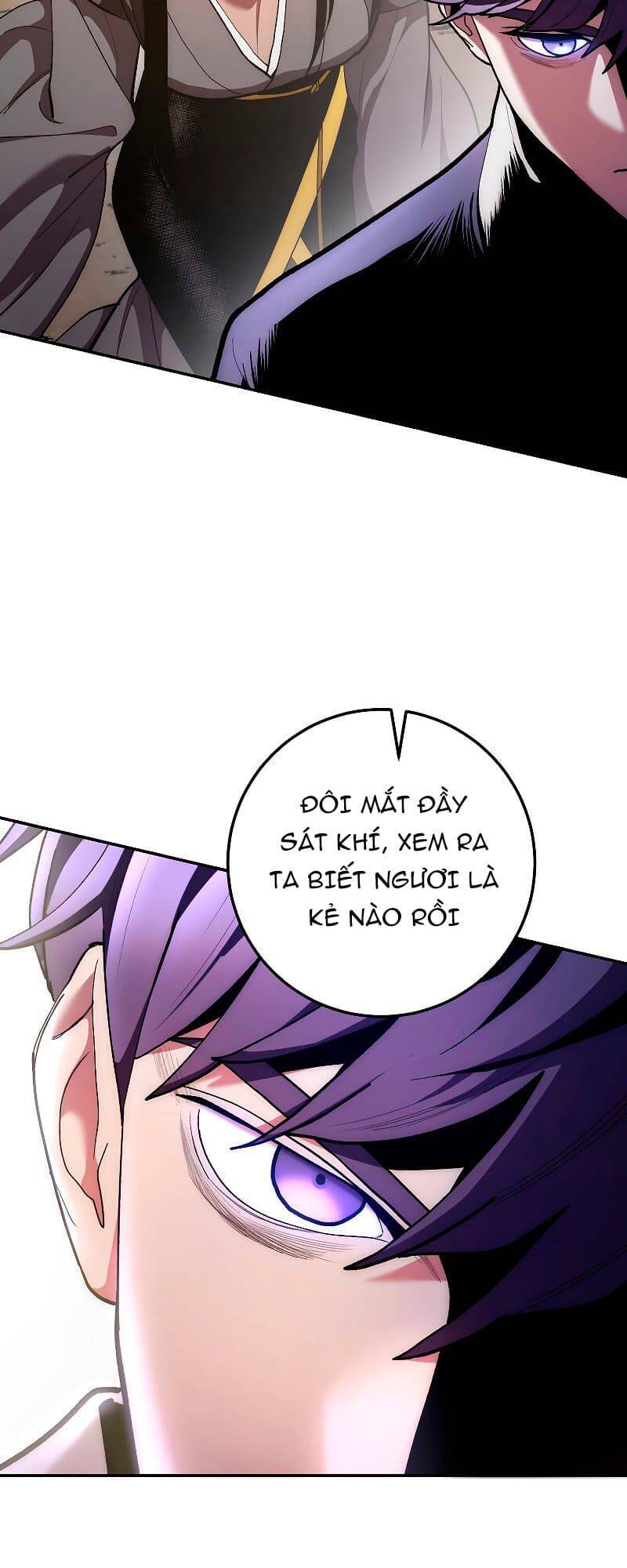 Huyền Thoại Diệt Thế Độc Long - Chapter 78 - Page 78