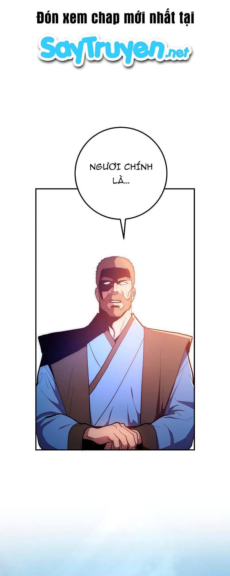 Huyền Thoại Diệt Thế Độc Long - Chapter 78 - Page 79