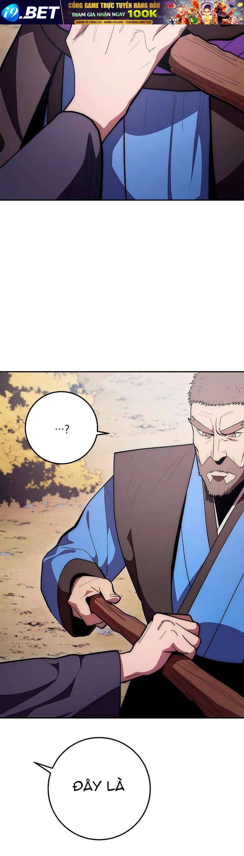 Huyền Thoại Diệt Thế Độc Long - Chapter 79 - Page 24