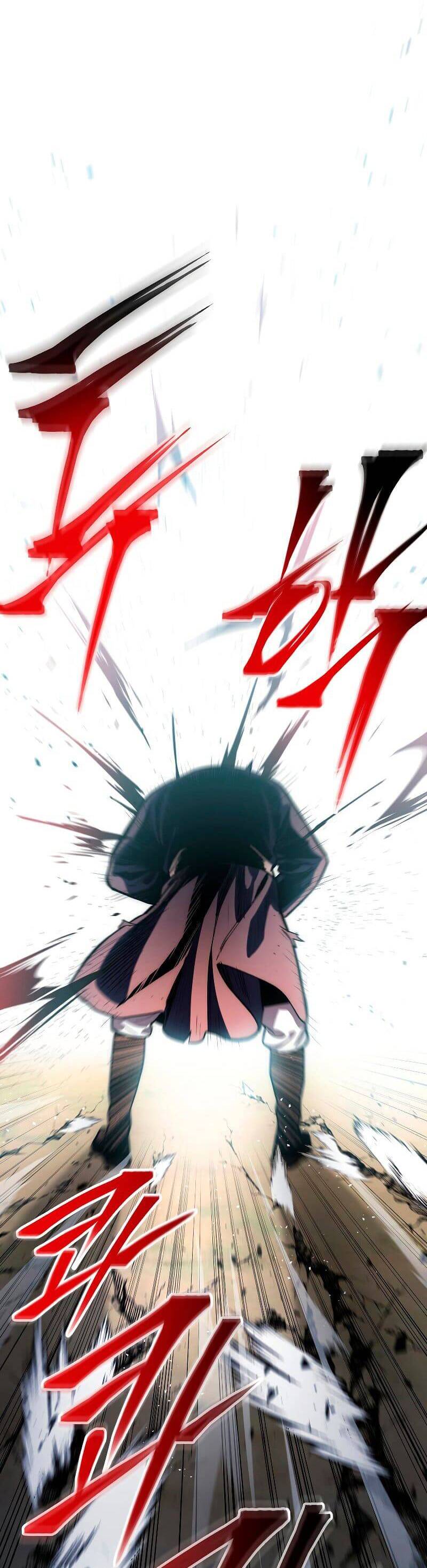 Huyền Thoại Diệt Thế Độc Long - Chapter 79 - Page 31