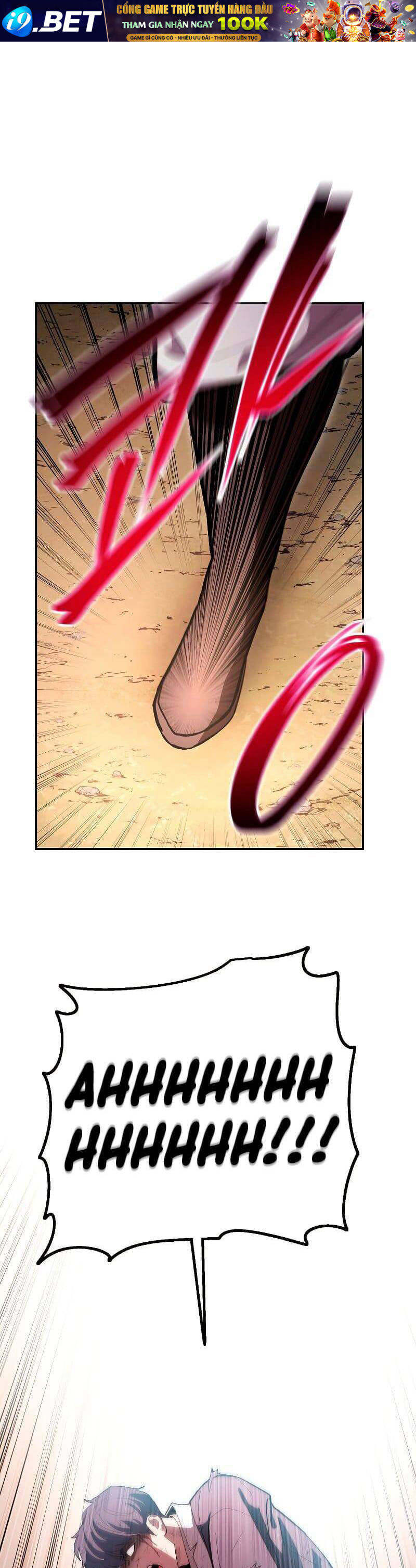 Huyền Thoại Diệt Thế Độc Long - Chapter 79 - Page 34