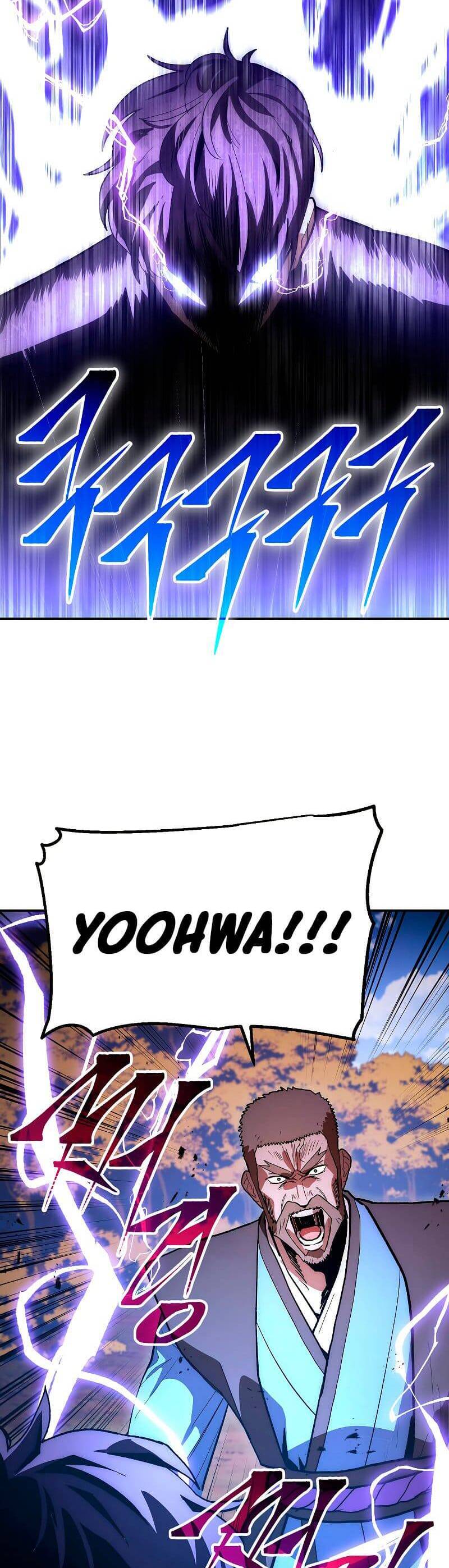 Huyền Thoại Diệt Thế Độc Long - Chapter 79 - Page 49