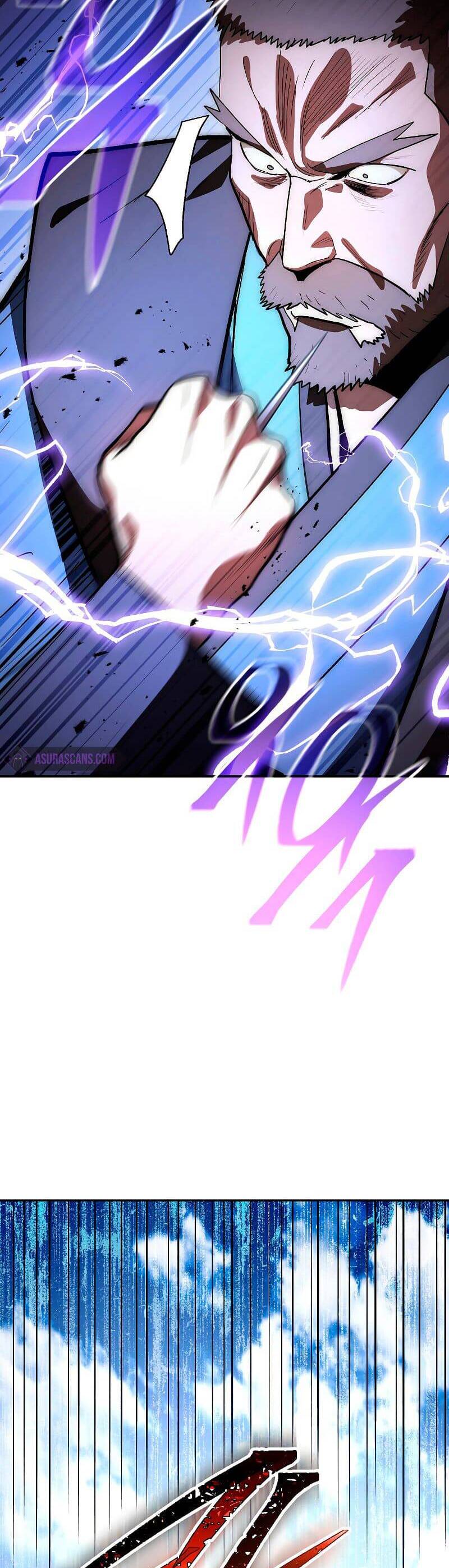 Huyền Thoại Diệt Thế Độc Long - Chapter 79 - Page 51