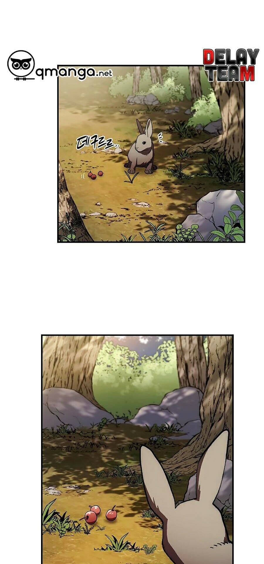 Huyền Thoại Diệt Thế Độc Long - Chapter 8 - Page 21