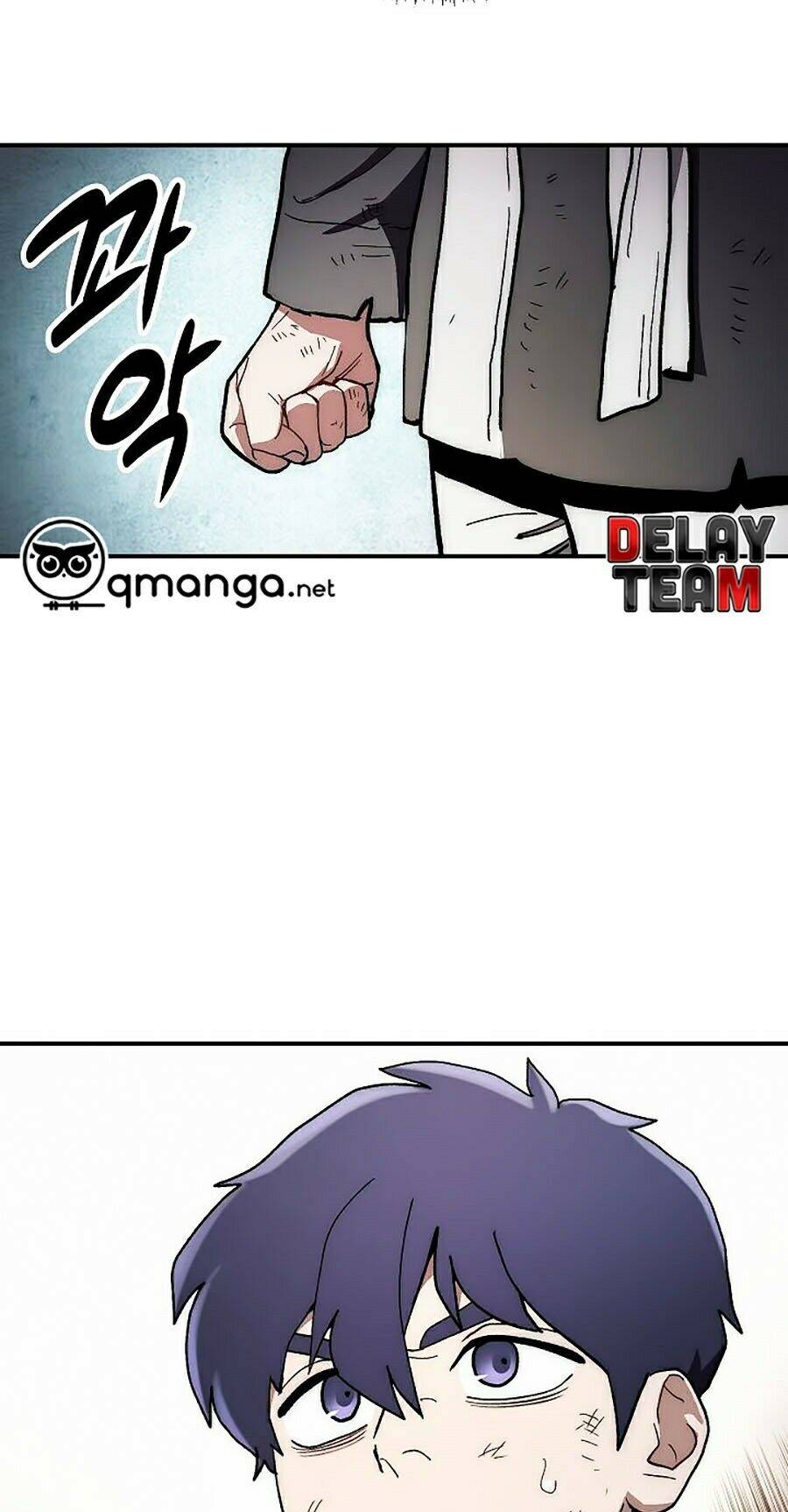 Huyền Thoại Diệt Thế Độc Long - Chapter 8 - Page 45