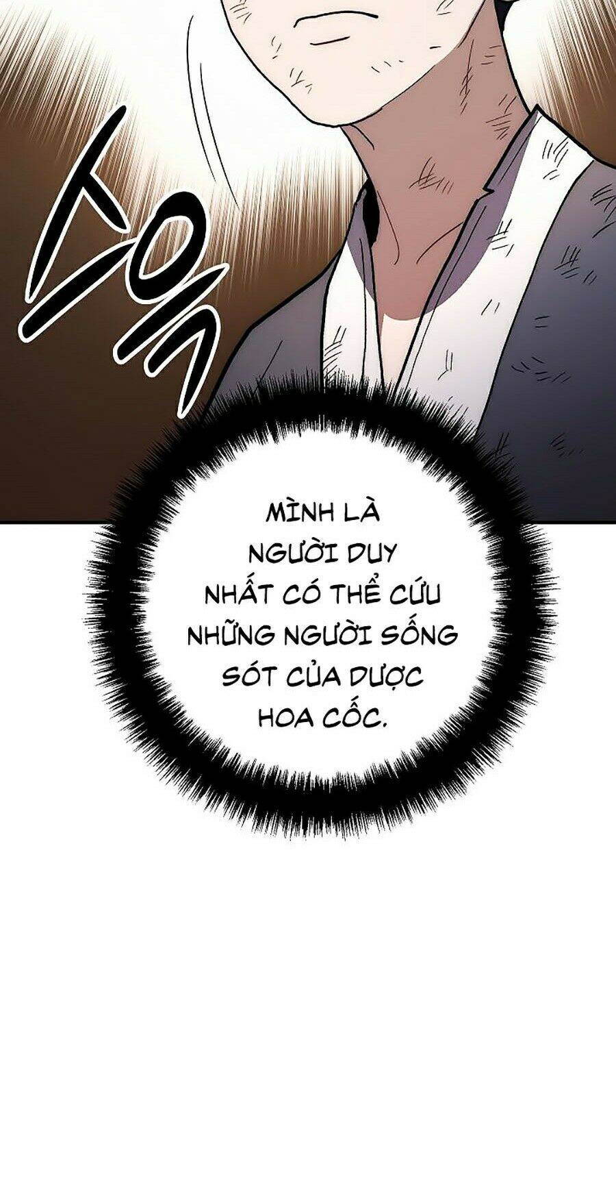 Huyền Thoại Diệt Thế Độc Long - Chapter 8 - Page 46