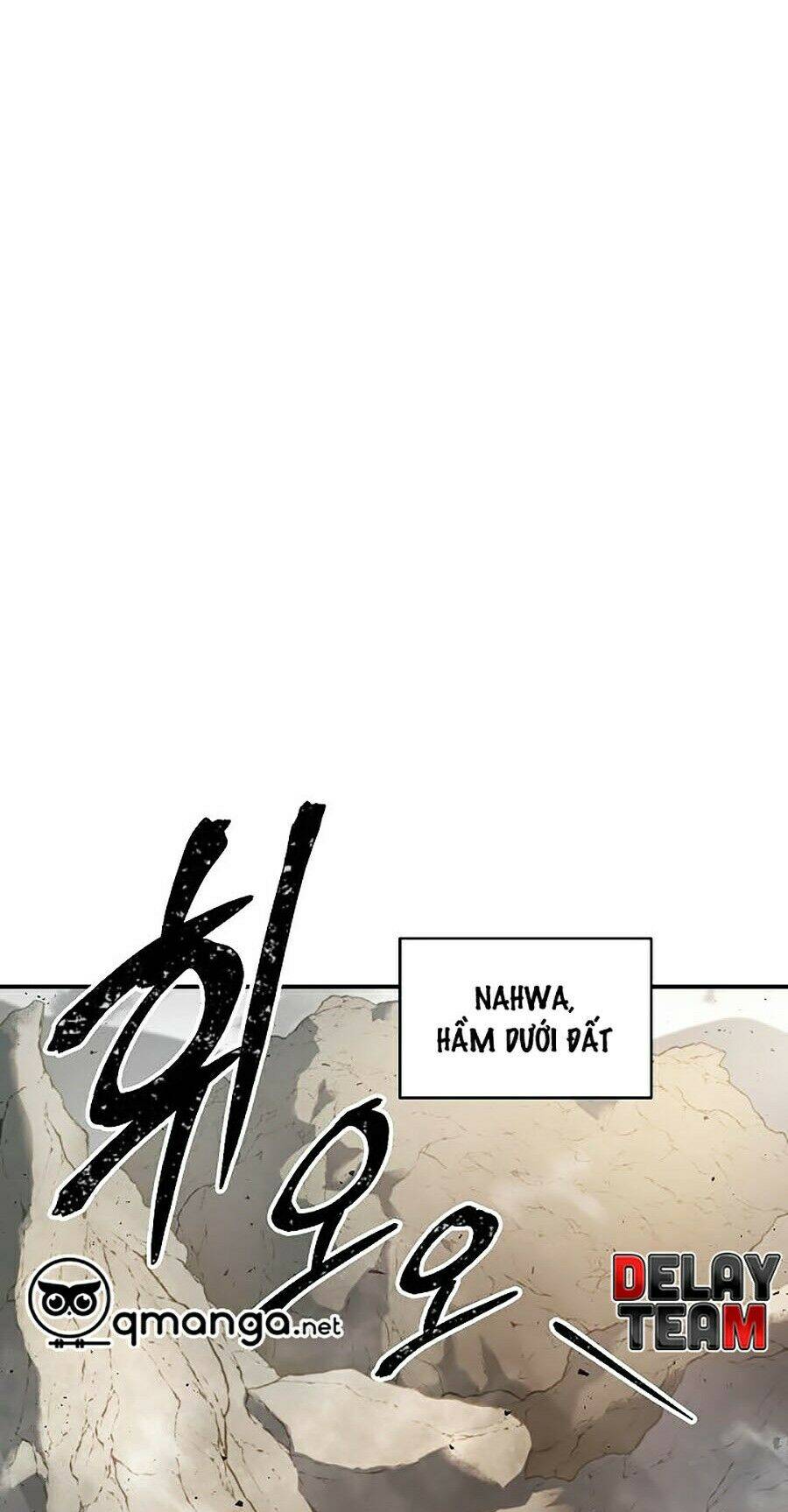 Huyền Thoại Diệt Thế Độc Long - Chapter 8 - Page 47