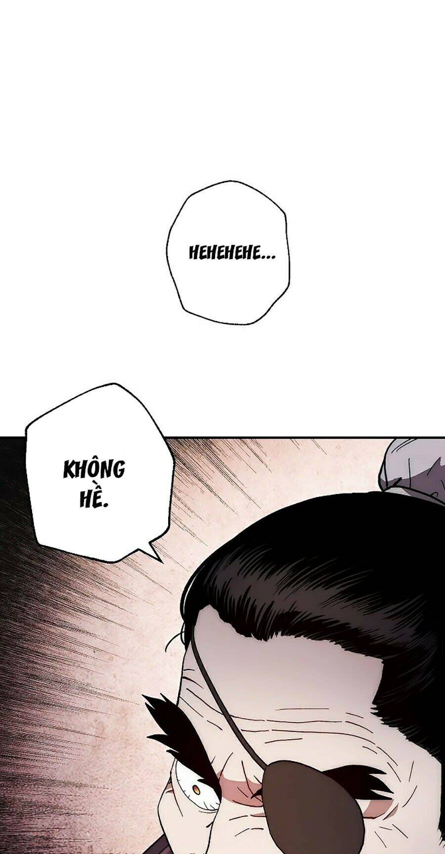 Huyền Thoại Diệt Thế Độc Long - Chapter 8 - Page 51