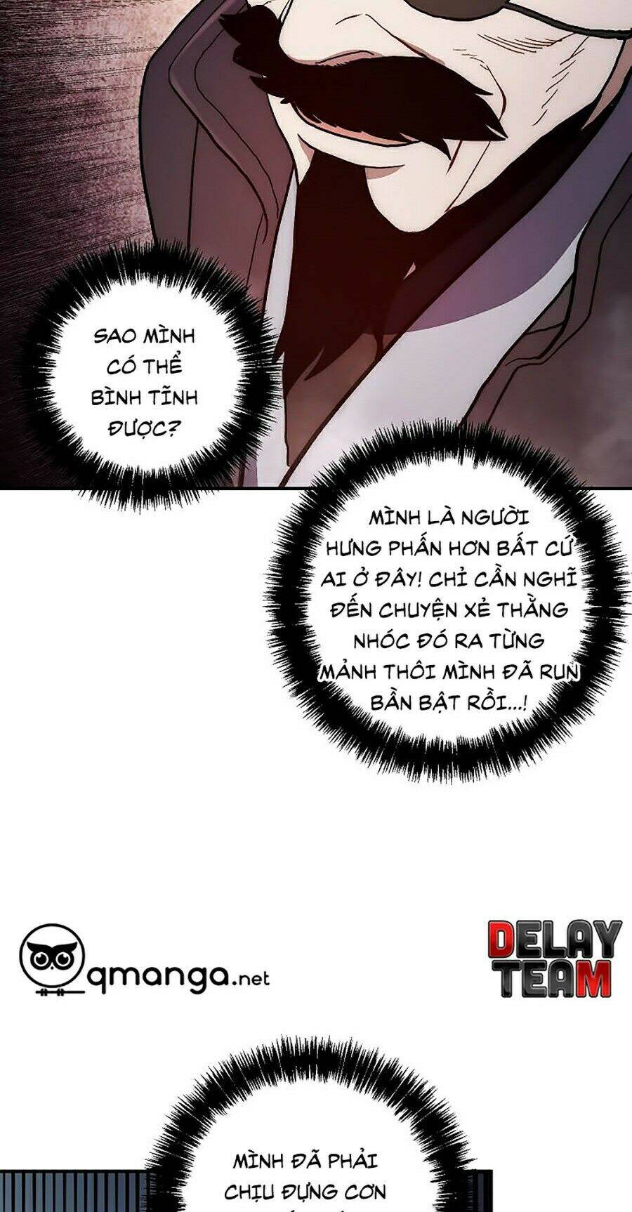 Huyền Thoại Diệt Thế Độc Long - Chapter 8 - Page 52