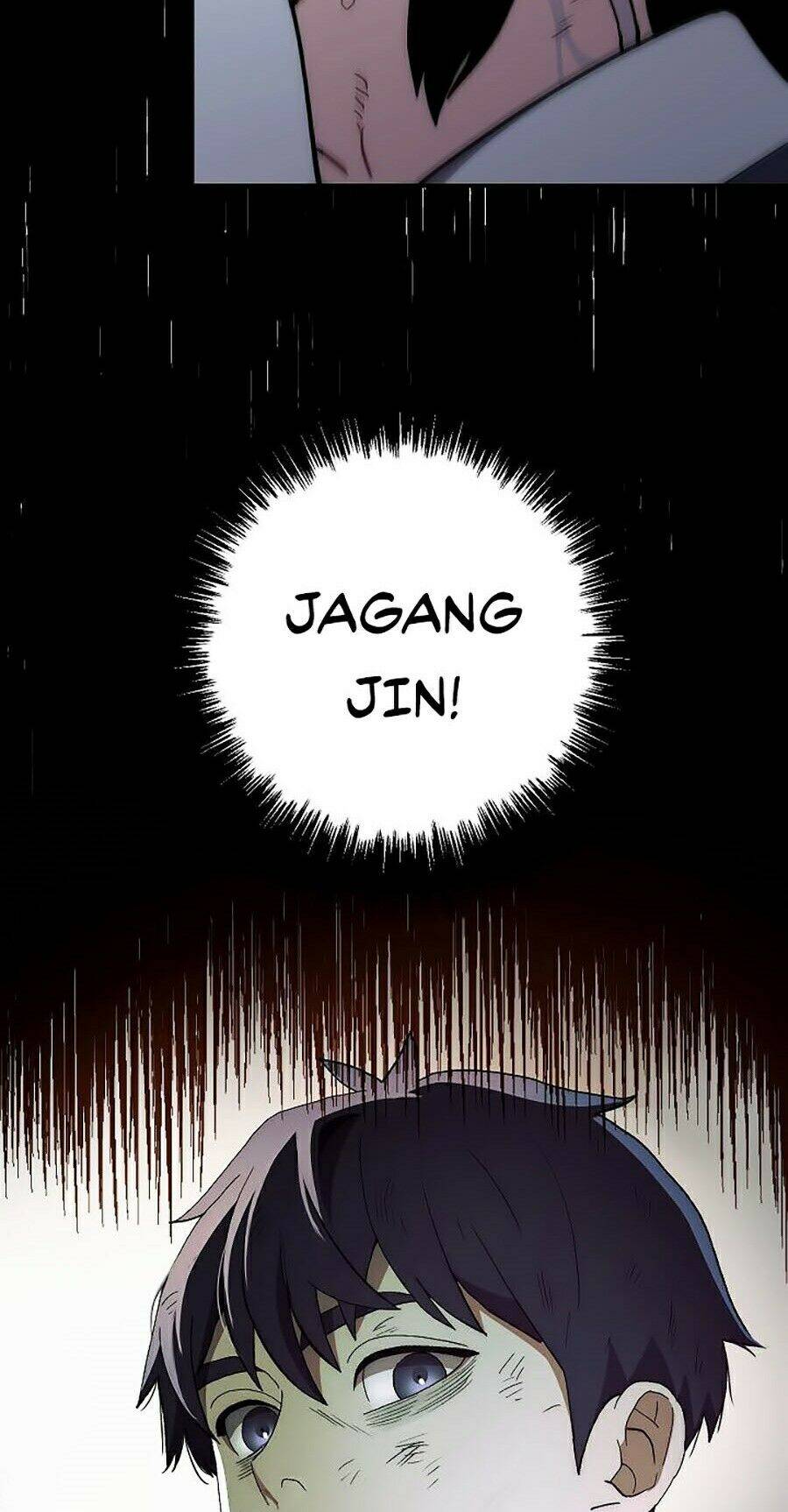 Huyền Thoại Diệt Thế Độc Long - Chapter 8 - Page 55