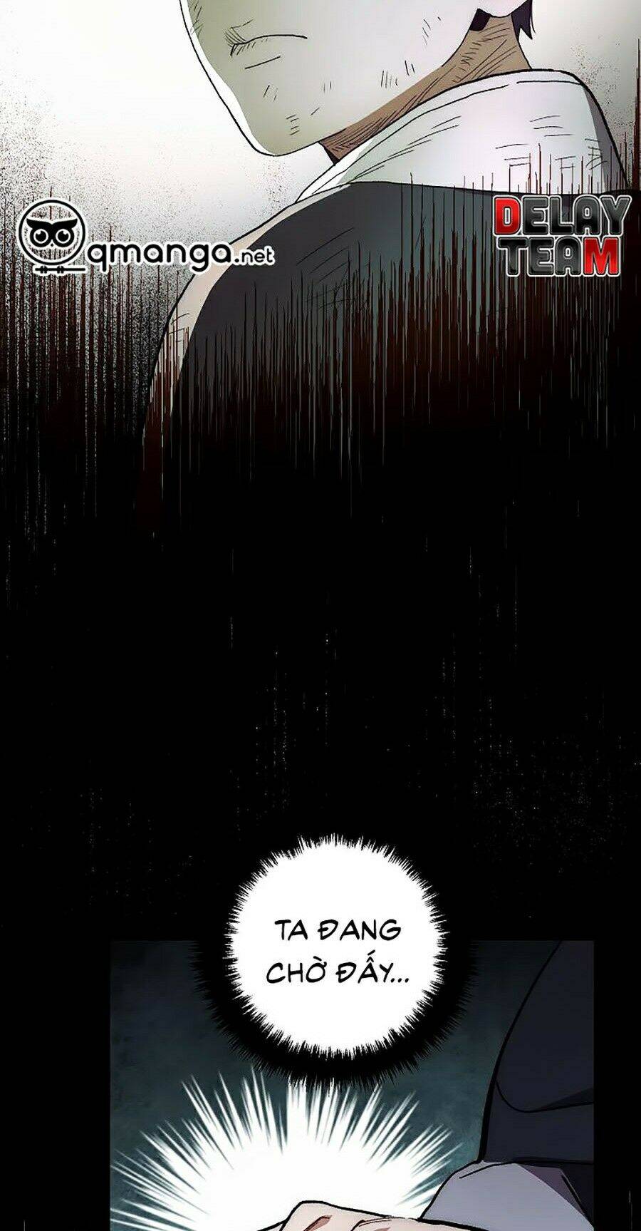 Huyền Thoại Diệt Thế Độc Long - Chapter 8 - Page 56