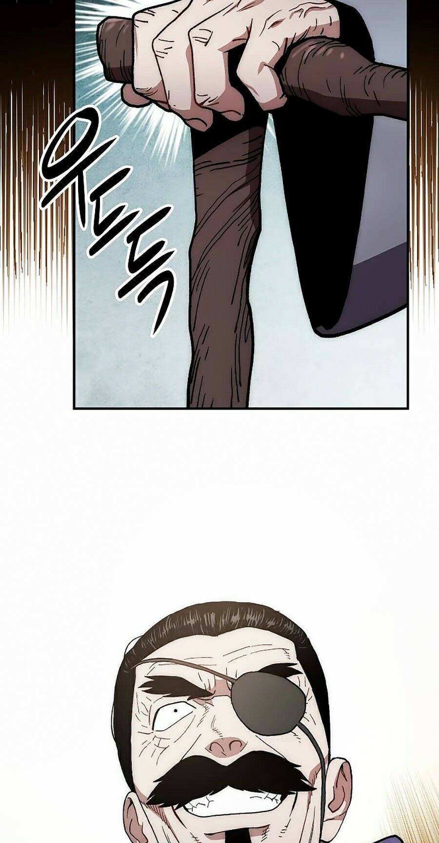 Huyền Thoại Diệt Thế Độc Long - Chapter 8 - Page 57