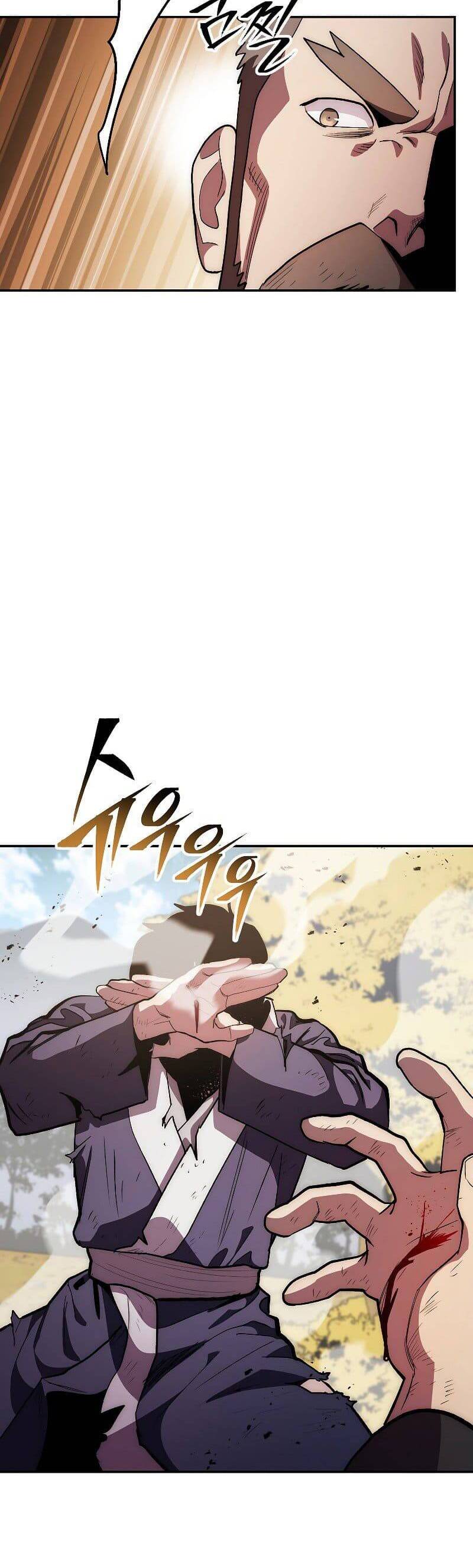 Huyền Thoại Diệt Thế Độc Long - Chapter 80 - Page 10