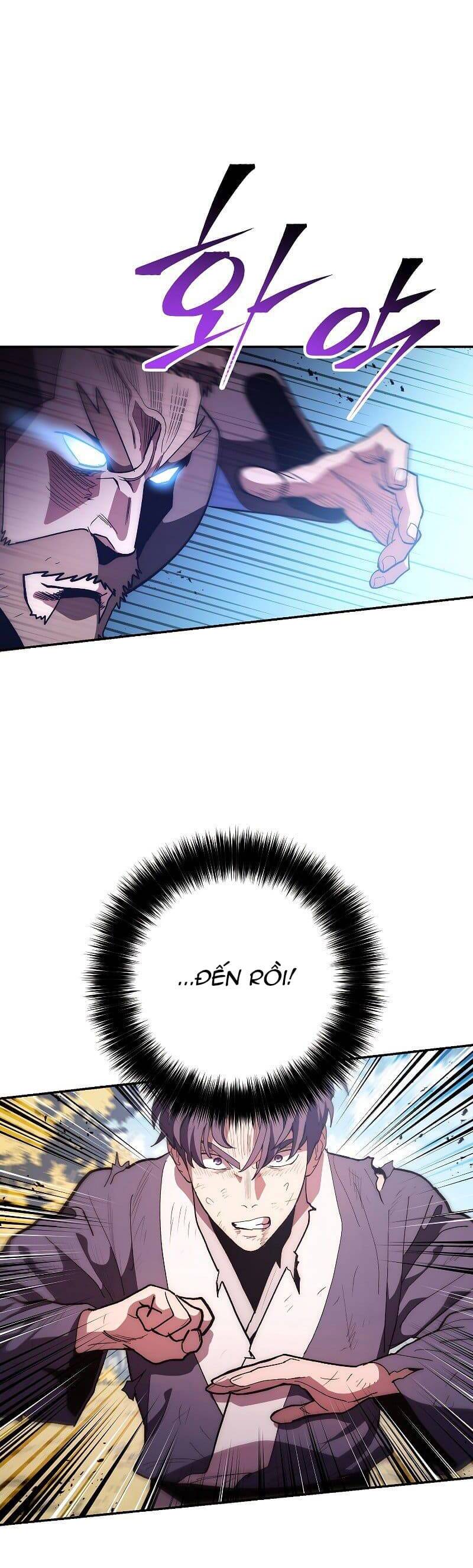 Huyền Thoại Diệt Thế Độc Long - Chapter 80 - Page 13