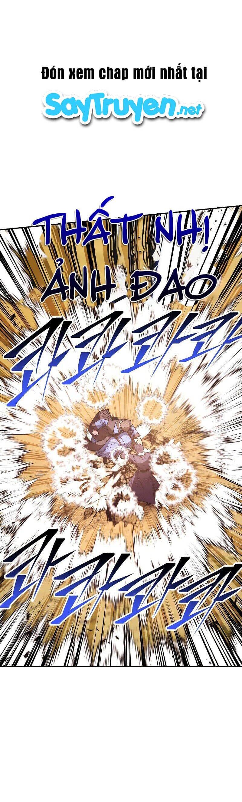 Huyền Thoại Diệt Thế Độc Long - Chapter 80 - Page 14