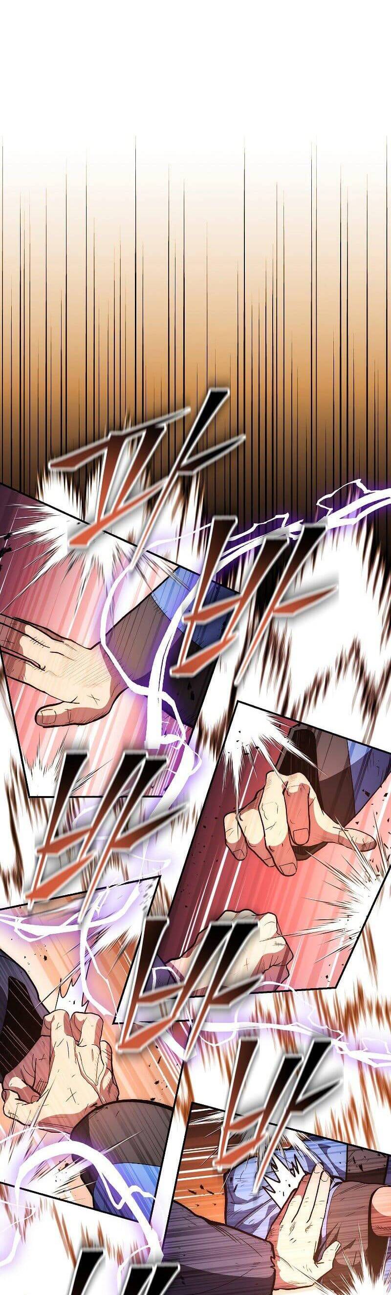 Huyền Thoại Diệt Thế Độc Long - Chapter 80 - Page 15