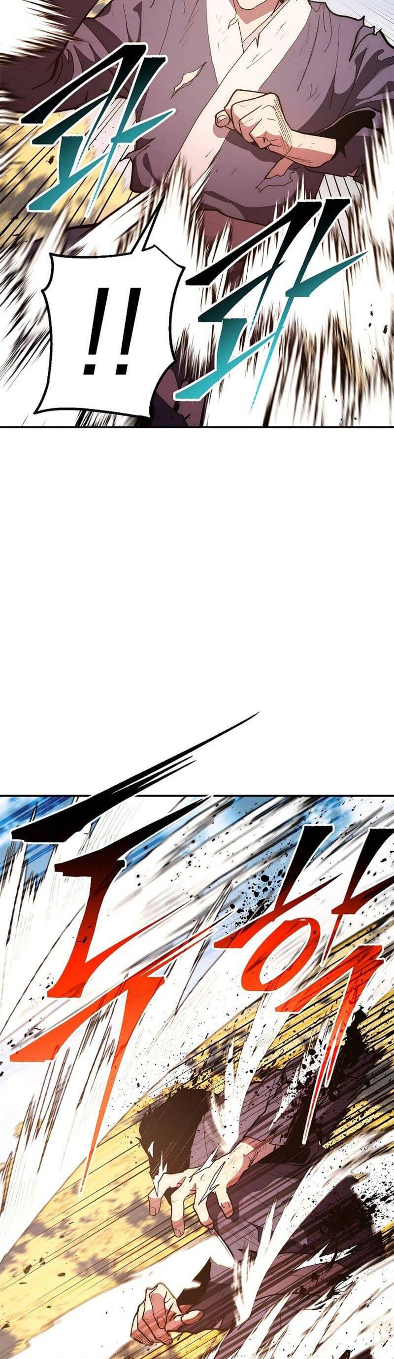 Huyền Thoại Diệt Thế Độc Long - Chapter 80 - Page 18