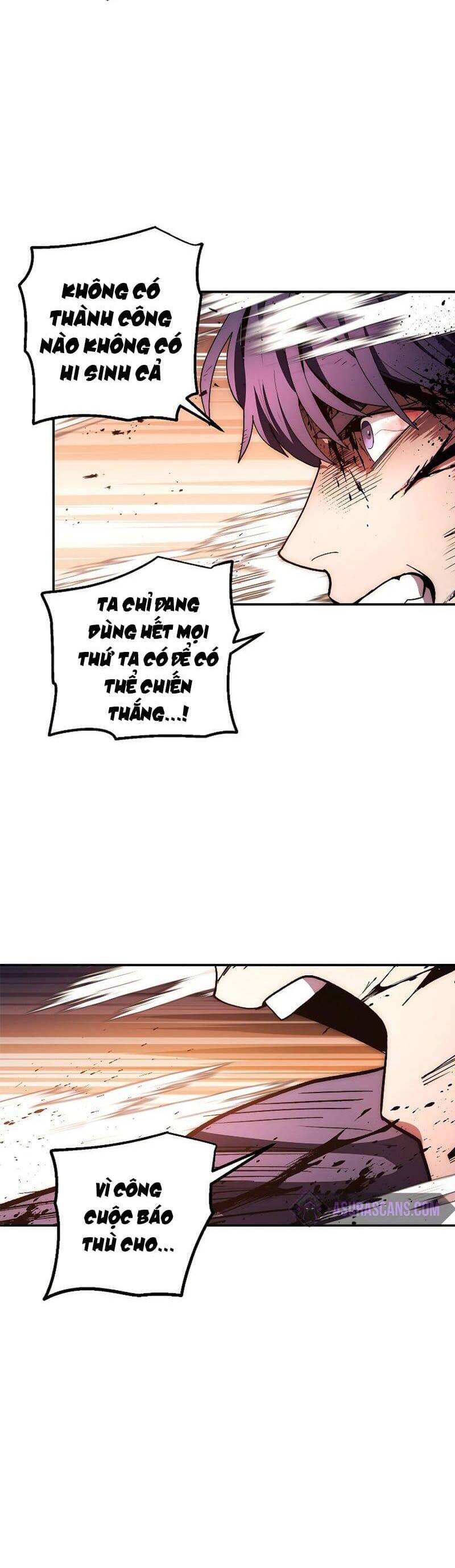 Huyền Thoại Diệt Thế Độc Long - Chapter 80 - Page 24