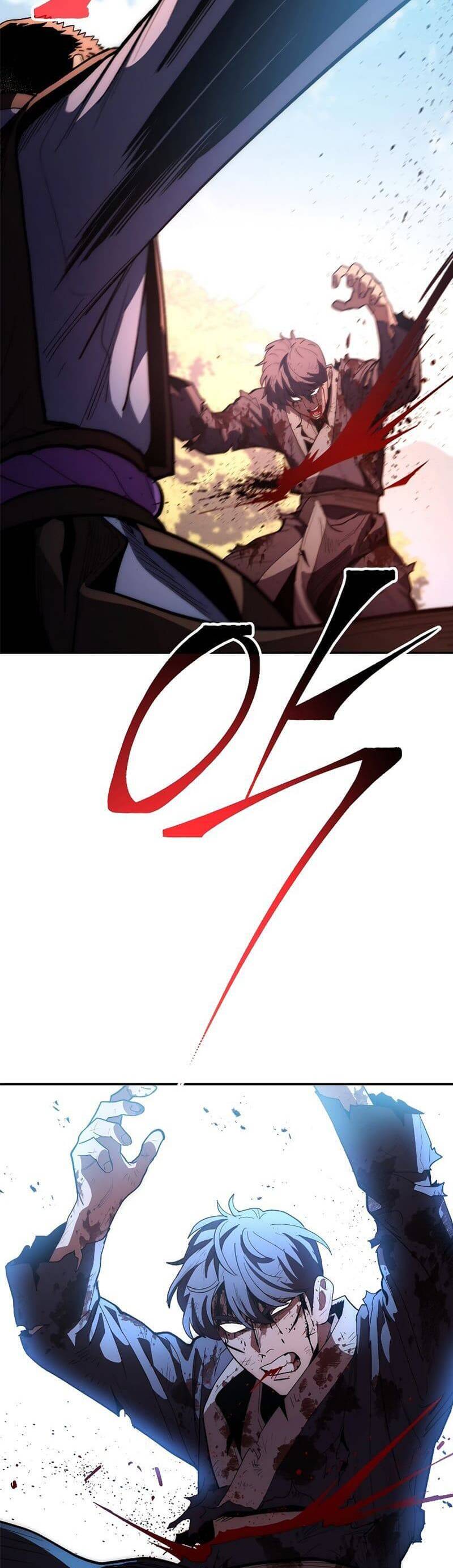 Huyền Thoại Diệt Thế Độc Long - Chapter 80 - Page 26