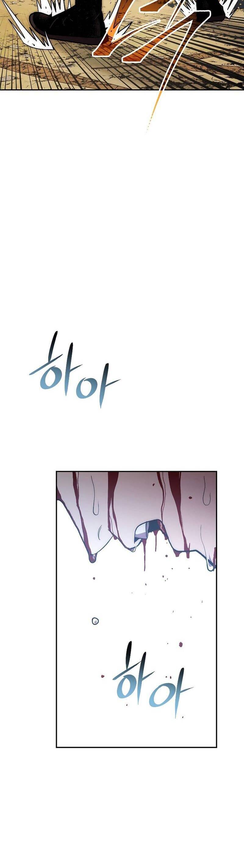 Huyền Thoại Diệt Thế Độc Long - Chapter 80 - Page 28