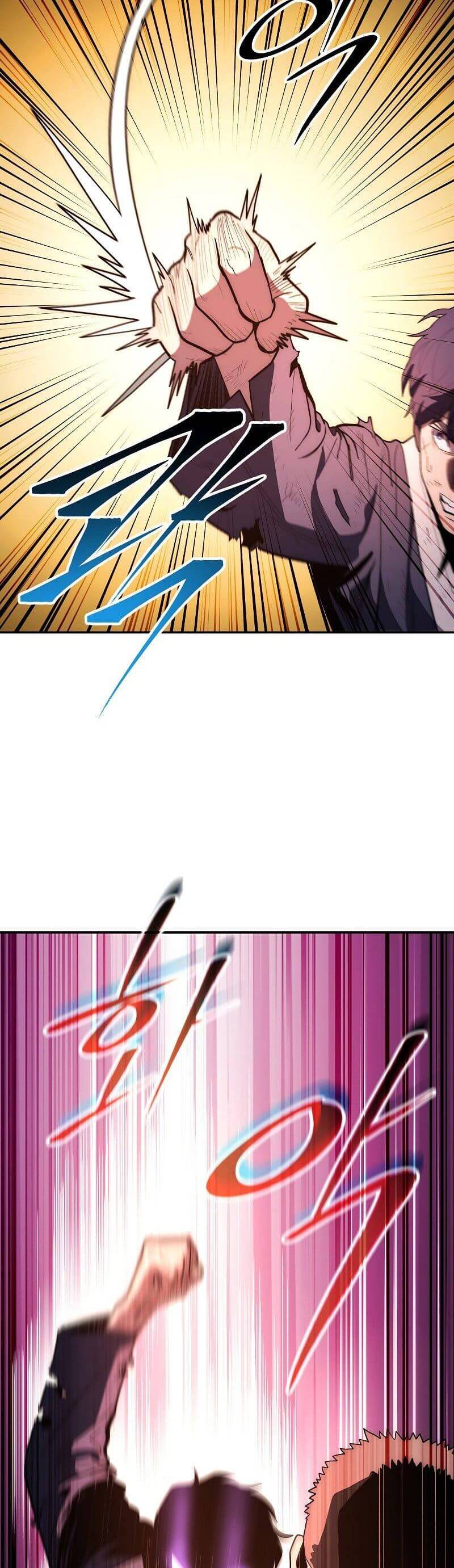 Huyền Thoại Diệt Thế Độc Long - Chapter 80 - Page 3