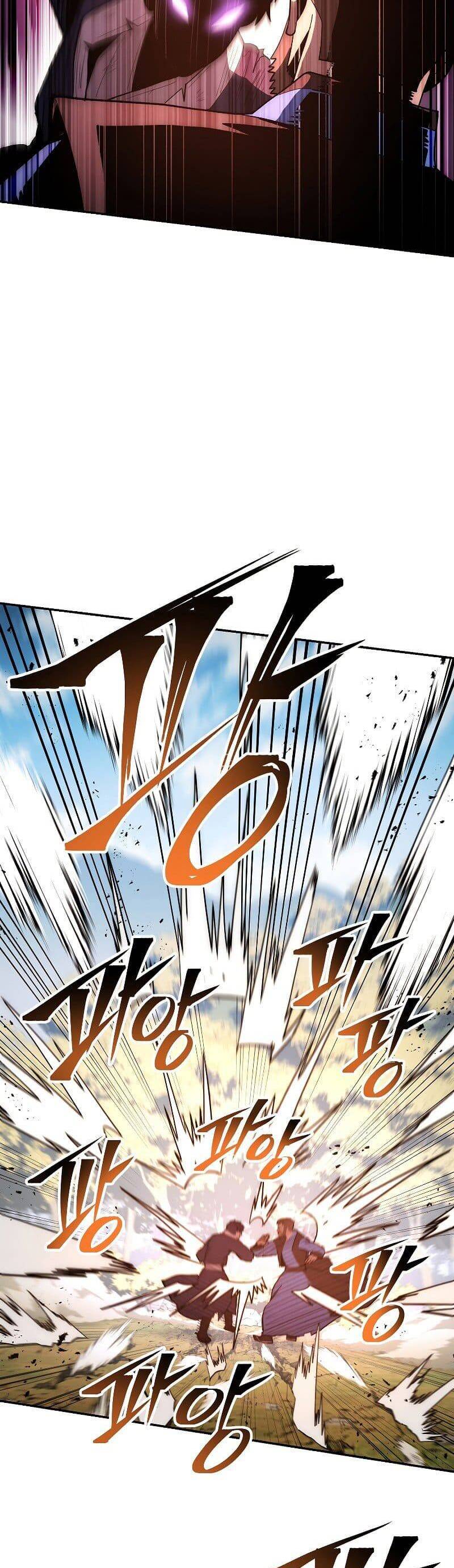 Huyền Thoại Diệt Thế Độc Long - Chapter 80 - Page 4