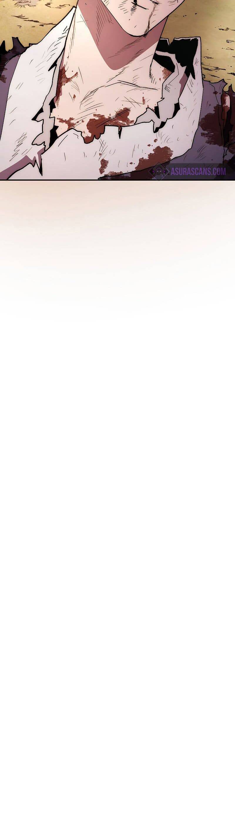 Huyền Thoại Diệt Thế Độc Long - Chapter 80 - Page 55