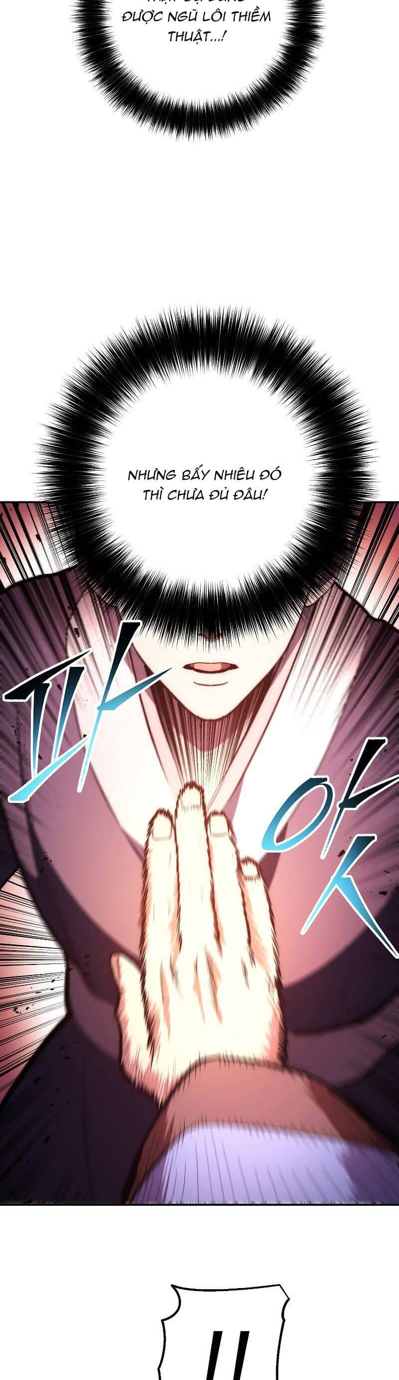 Huyền Thoại Diệt Thế Độc Long - Chapter 80 - Page 7