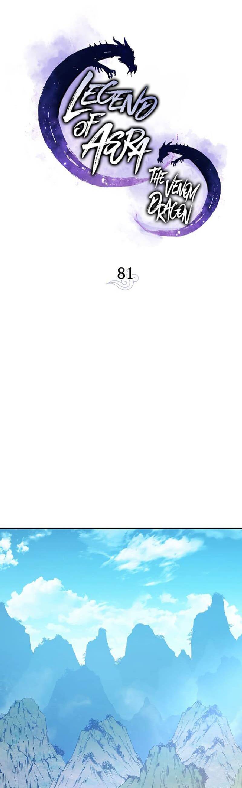 Huyền Thoại Diệt Thế Độc Long - Chapter 81 - Page 19