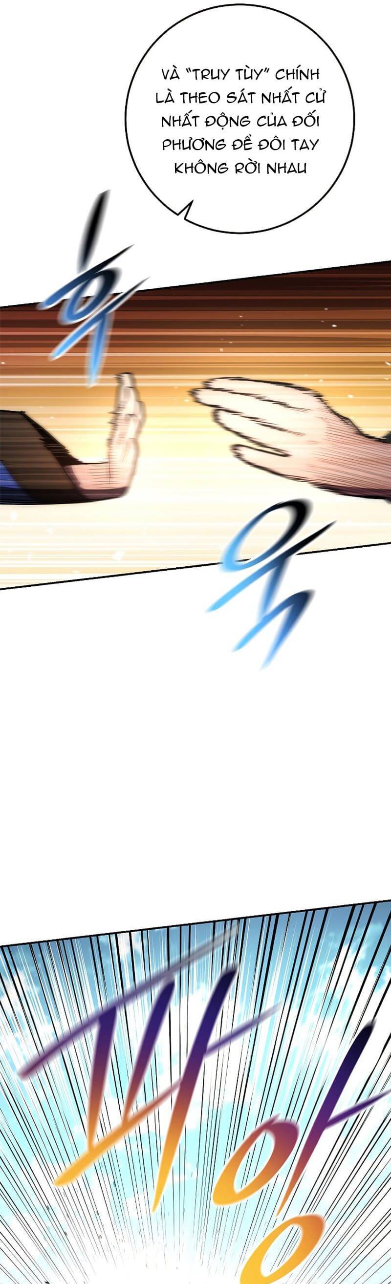 Huyền Thoại Diệt Thế Độc Long - Chapter 81 - Page 23