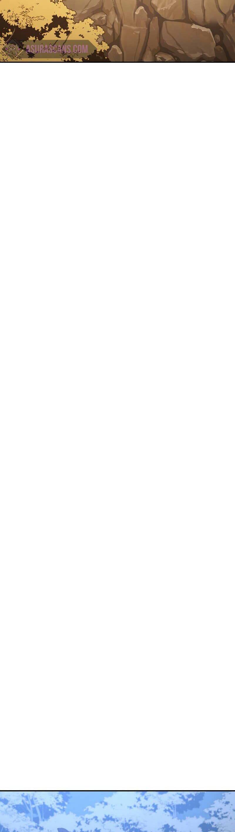 Huyền Thoại Diệt Thế Độc Long - Chapter 81 - Page 37