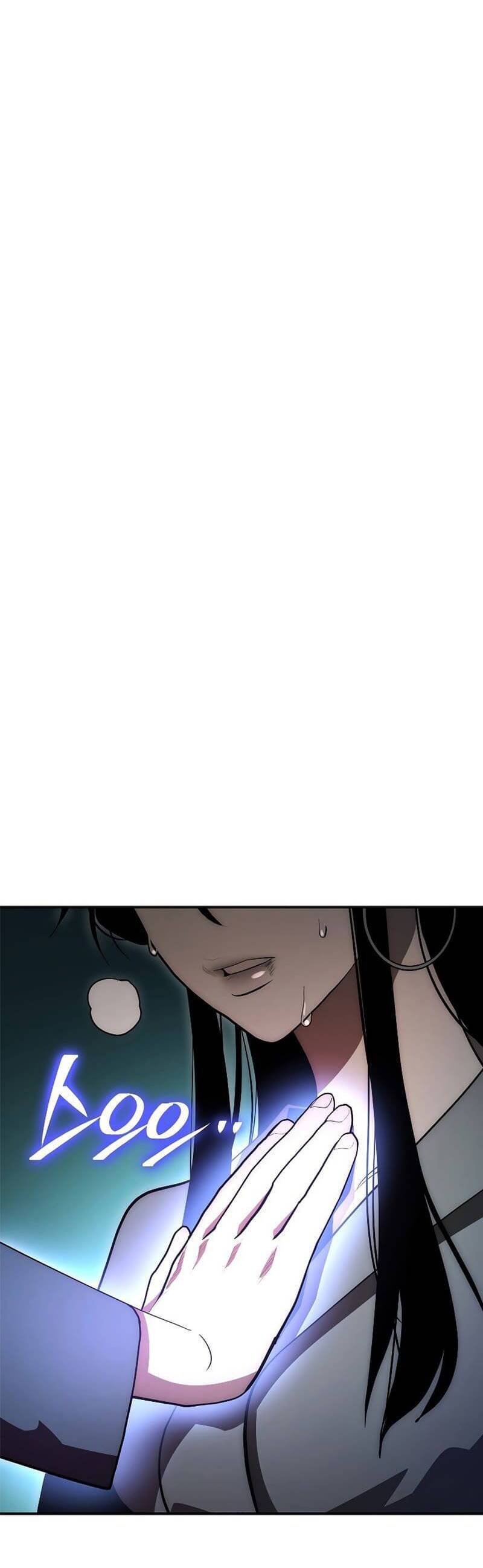 Huyền Thoại Diệt Thế Độc Long - Chapter 81 - Page 44