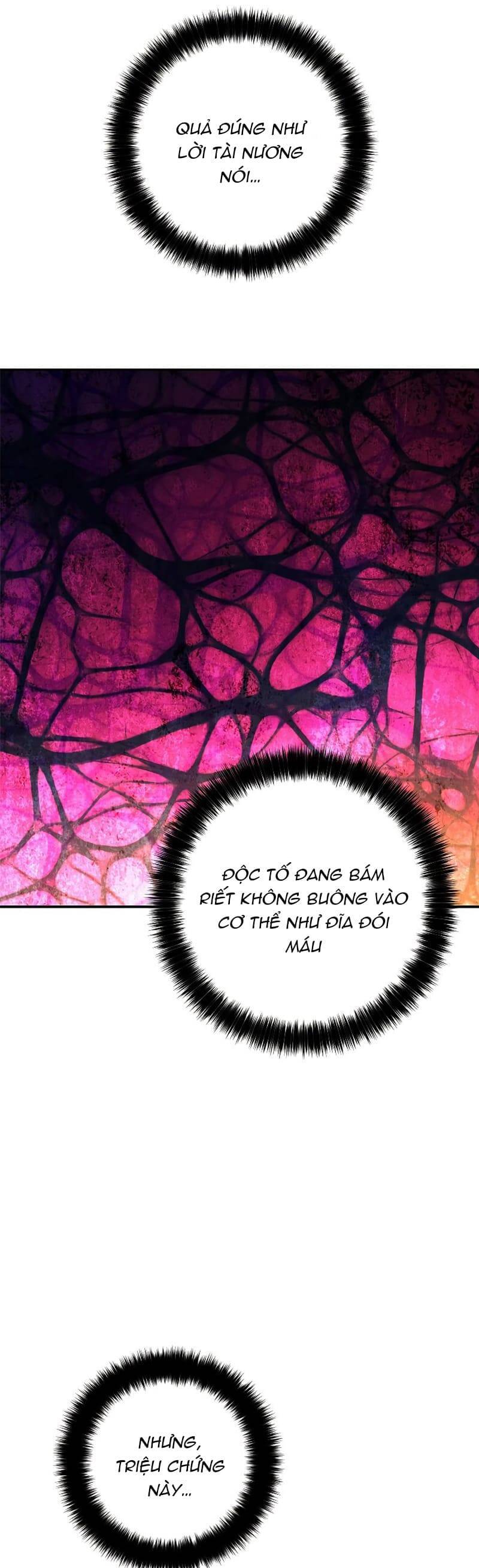 Huyền Thoại Diệt Thế Độc Long - Chapter 81 - Page 45