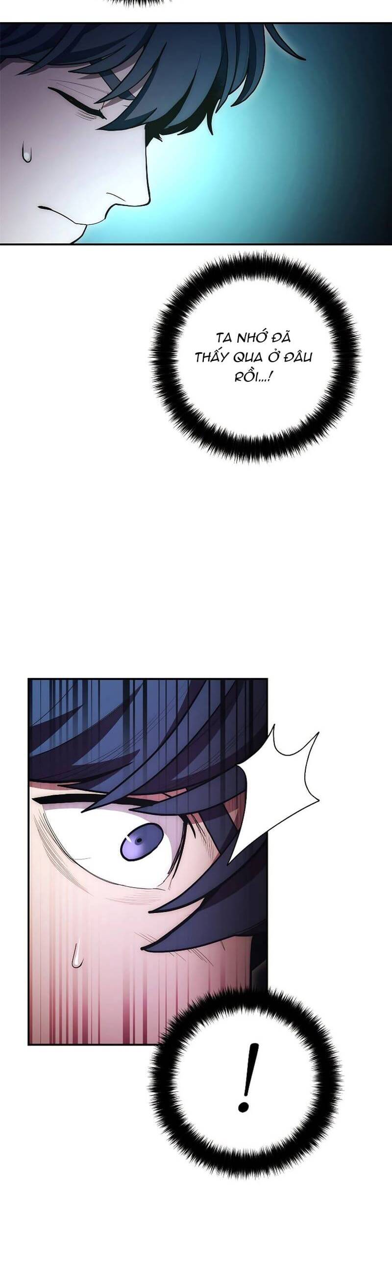 Huyền Thoại Diệt Thế Độc Long - Chapter 81 - Page 46