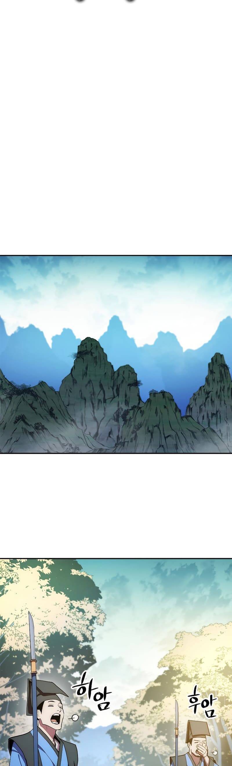 Huyền Thoại Diệt Thế Độc Long - Chapter 81 - Page 55